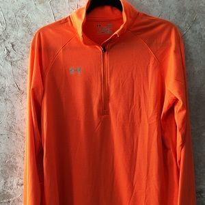 Under Armour Top